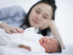 岩墨医疗